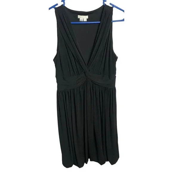 beautiful dress dress Modest Women's Satin Dress 24559